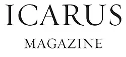 IcarusCoverFeb10.jpg