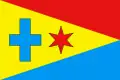 Flag of Ichnia