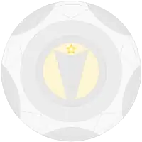 The 2019 Supporters' Shield Champion LAFC