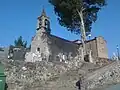 The Church
