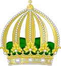 Brazilian Empire