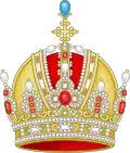 Austrian Empire