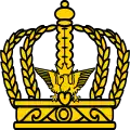 Central African Empire