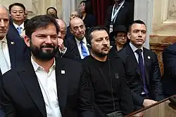 See caption