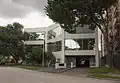 Consulate-General of India in Houston