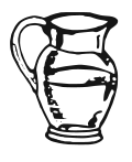 Jug