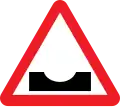 Dangerous Dip