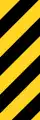 Object Hazard (Right)