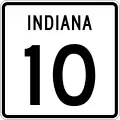 link = Indiana State Road 10