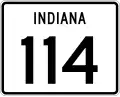 link = Indiana State Road 114