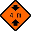 Maximum height