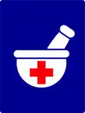 Pharmacy