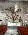 Infant Jesus Church