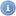 Image info