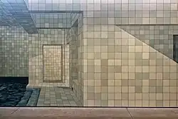 Adriana Varejão