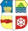 Aruba