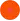 Djibouti