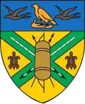 Solomon Islands