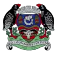 Coat of arms of Invercargill
