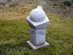 Baltās naktis