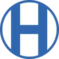 Crest (1908–1986, 1988–1990, 1995–1997)