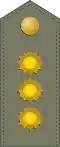 Colonel