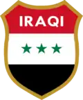 1982–1983