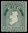 Mint 68b that received a Philatelic Foundation Certificate in 2010 was sold in an April 2011 Kelleher auction for $12,500.00 (plus 15% buyer fee)[12]
