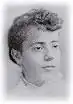 Isabel Morgan Breed