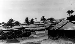 Isdud 1948