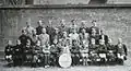 1953/54 IV. a