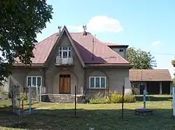 School
