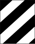 Barriers