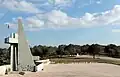 Israeli Border Police Memorial and Heritage Center.