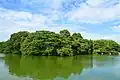 Itasuke Kofun