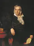 by Johann Lebrecht Eggink&nbsp;[de] (1834)
