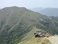 Iya Jirogyu view