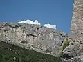 Kozjak
