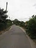 Street