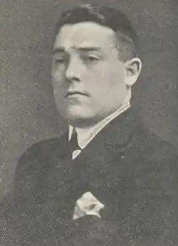 J. H. Scammell.png