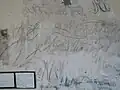 Jeb Stuart's signature