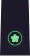 Recruit