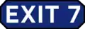 JKREXIT7