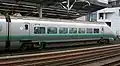 422-3 (car 17)