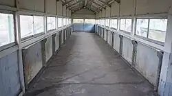 Overpass