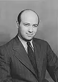 Jack Delano