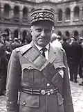 Pierre-Elie Jacquot&nbsp;[fr]