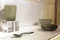 Items of Jade