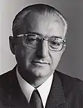 Jakša Petrić&nbsp;[sr]