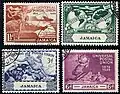 Jamaica